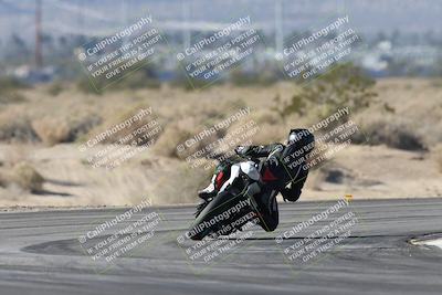 media/Dec-07-2025-CVMA (Sun) [[3e7d2de5dc]]/Race 5-Formula UL-CVMA Hooligans-American Thunder/